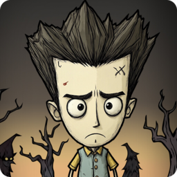 恐怖荒野背包防御