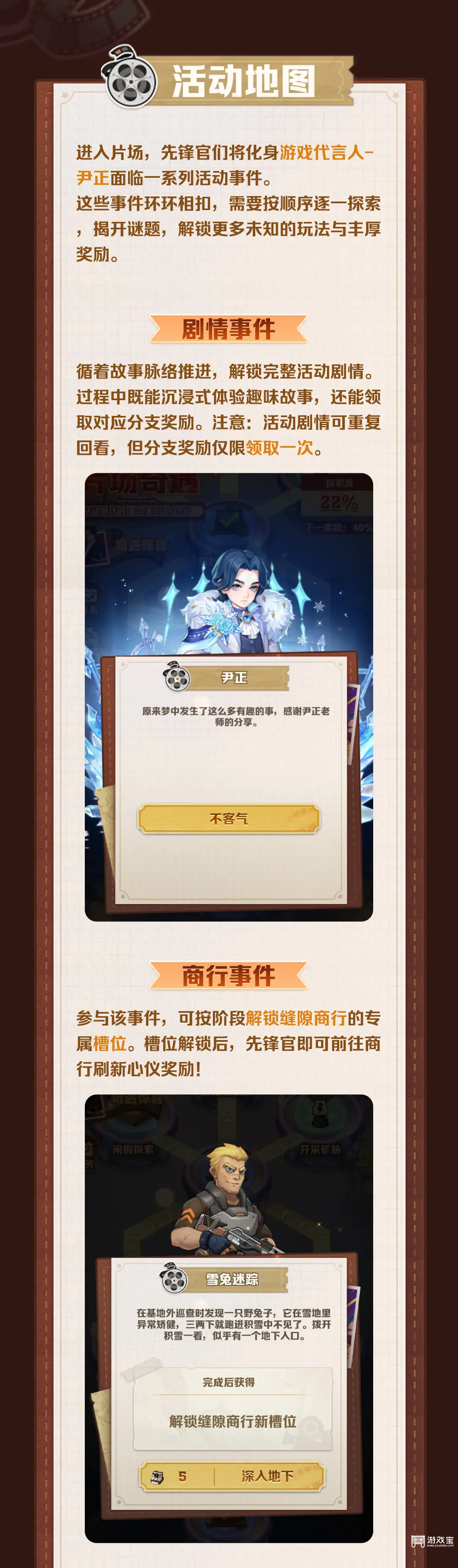 向僵尸开炮片场奇遇路线推荐攻略