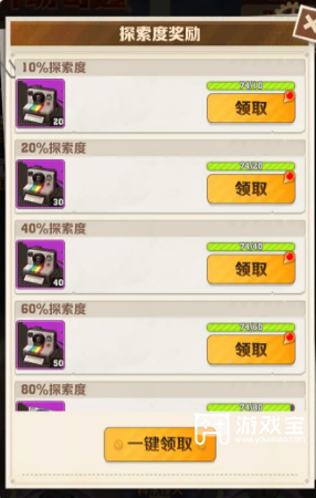 向僵尸开炮片场奇遇路线推荐攻略