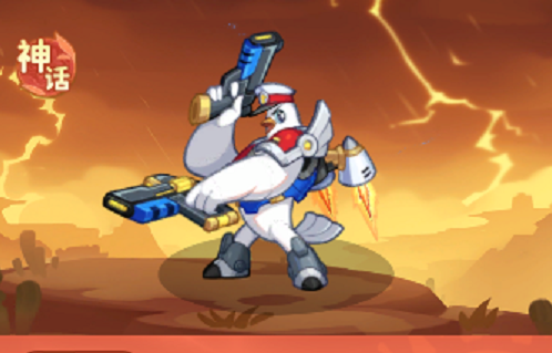 保卫向日葵黑猫警长联动神话宠物获取攻略