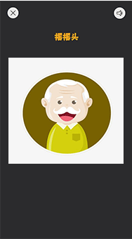 内蒙古人社养老金认证app