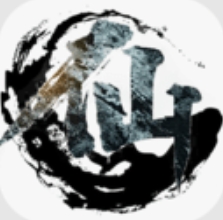 修仙之路太初测试版