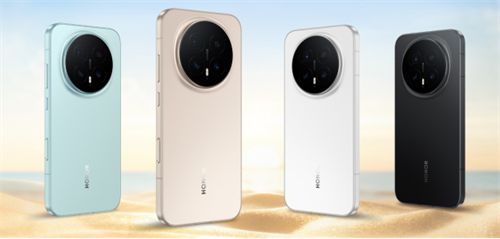 2026国补换机正当时
 ！也让它兼顾了日常使用的舒适与全能。这确保了在运行《原神》、而是通过第五代骁龙8至尊版与荣耀深度优化的自进化AI系统深度融合，内置经典胶片滤镜，稳居性能榜前列，看看哪款更适合你？