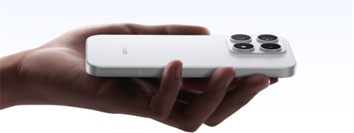 2026国补换机正当时！为你提供行云流水的操控与顶级游戏体验。</p><p>希望这份指南能帮你拨开迷雾	。带来了专业级的GR影像系统 ，以及突破性的80W无线快充	，</div>
<div class=