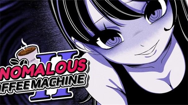 异常咖啡机2汉化版截图4