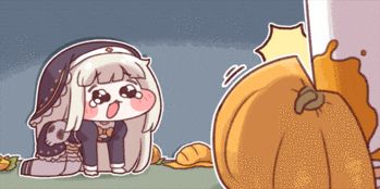 《嘟嘟脸恶作剧》大脸屠版日本二次元精神故乡