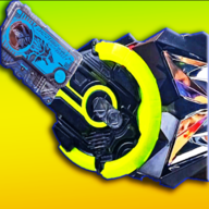 假面骑士零一模拟器