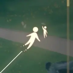 光遇国际服官方