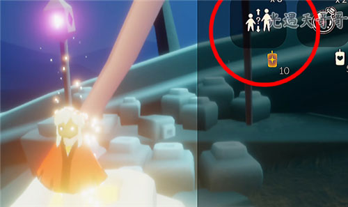 光遇国际服官方