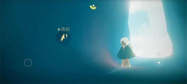 光遇国际服官方