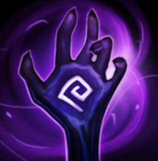 黑暗崛起内置菜单