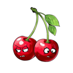 植物大战僵尸共生版内置菜单