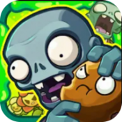 绽放与繁荣僵尸末日内置菜单