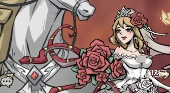 幻灵召唤师T0角色强度榜一览