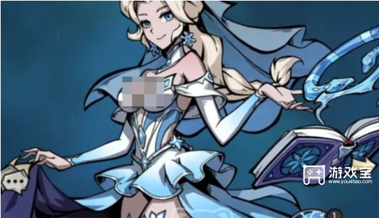 幻灵召唤师T0角色强度榜一览