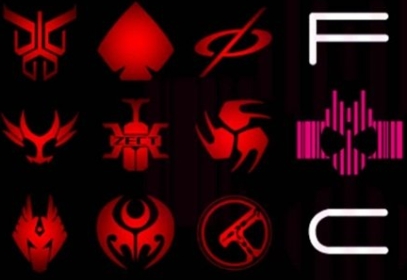 假面骑士外星人模拟器