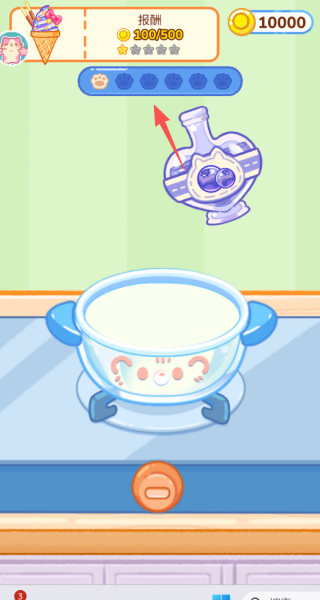 吃播AMSR偶像直播