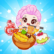 吃播AMSR偶像直播