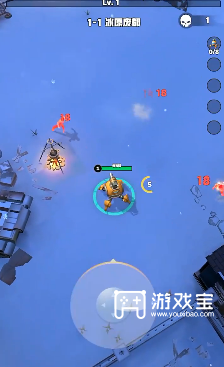 王牌机师公测礼包码大全一览