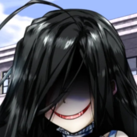 带你下地狱病娇凶娘