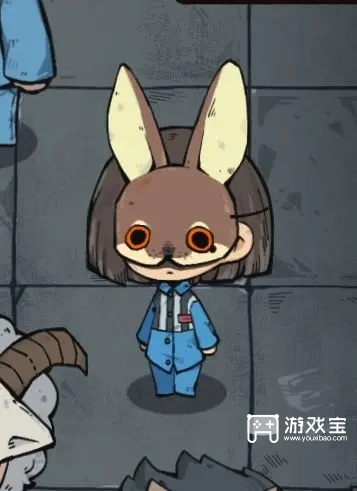 抽卡监狱2全结局解锁攻略