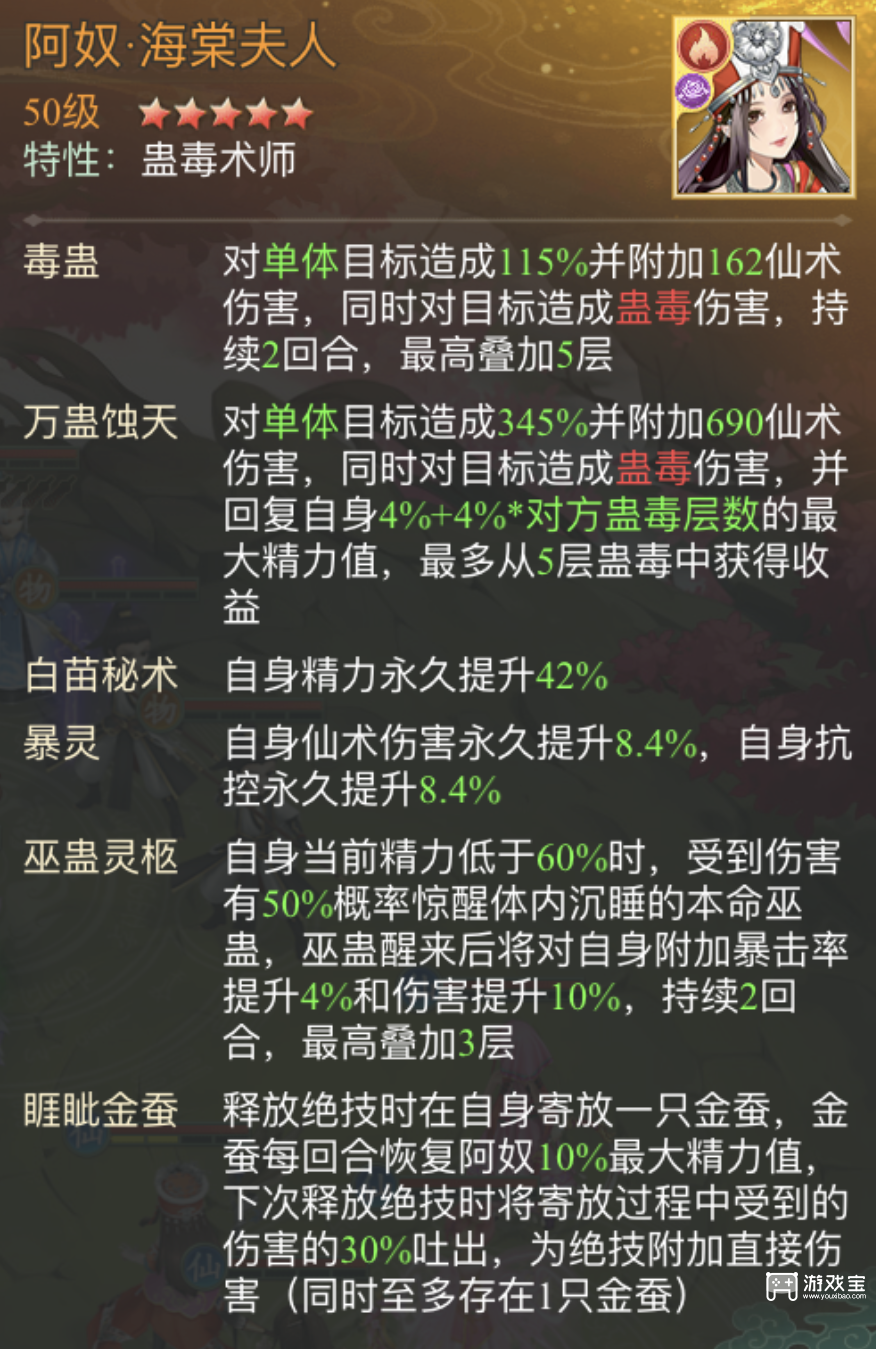 仙剑奇侠传之新的开始再续前缘幻境试炼阵容推荐攻略