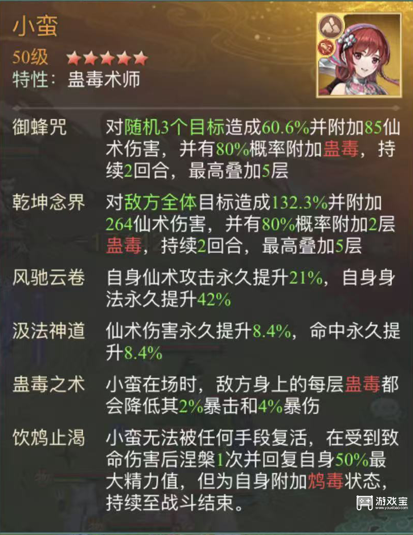 仙剑奇侠传之新的开始再续前缘幻境试炼阵容推荐攻略