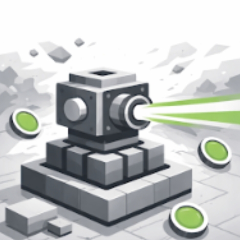 极简塔防国际服