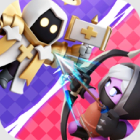 指尖棋兵港台服