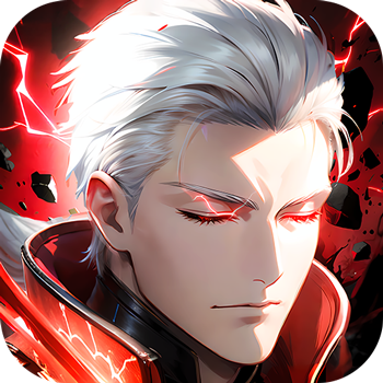 女神联盟2商城版