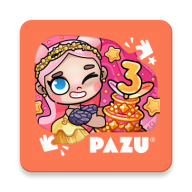 阿凡达孩童世界国际服