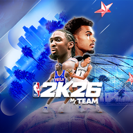 nba2k26