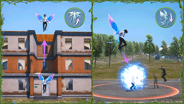 pubgmobile国际服手游