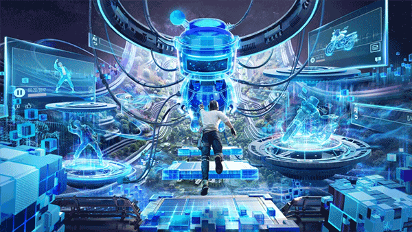 pubgmobile国际服手游