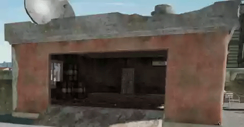 pubgmobile国际服手游