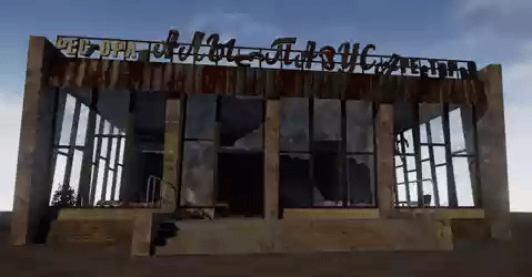 pubgmobile国际服手游