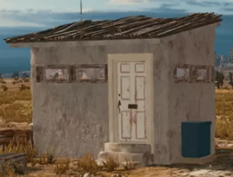 pubgmobile国际服手游