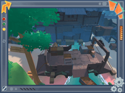 香肠派对正版免费最新版