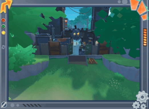 香肠派对正版免费最新版