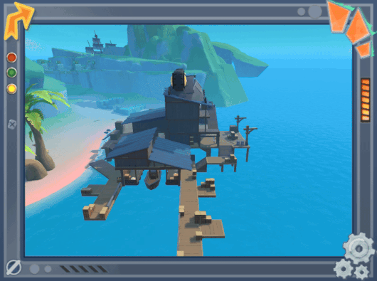 香肠派对正版免费最新版