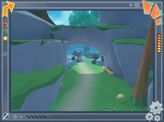 香肠派对正版免费最新版