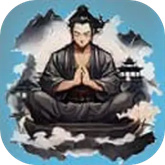 重生之异界修仙