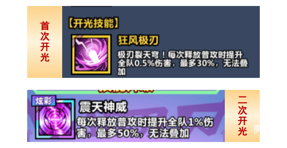 妖怪金手指金玉葫芦武器推荐攻略