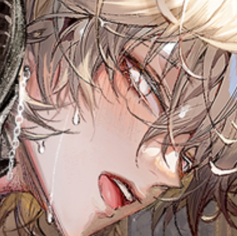 地狱有什么不好国际服