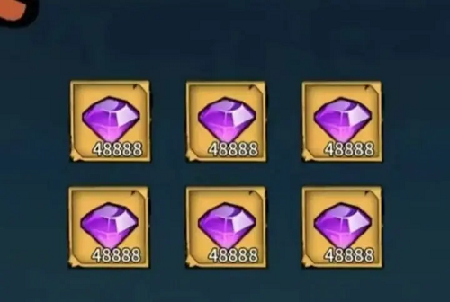 佣兵小镇兑换码最新2026一览