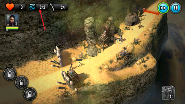 最后的希望救世英雄