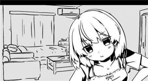 与妹妹的同居生活截图2