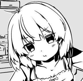 与妹妹的同居生活