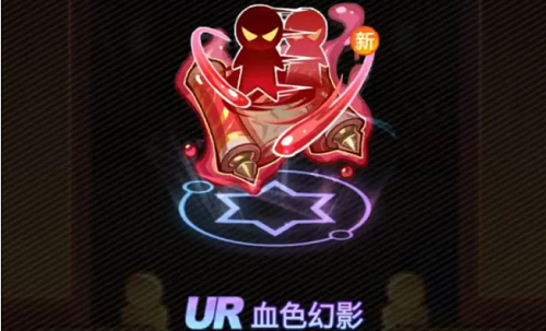 最强斗王武馆第5章古武世家推荐攻略