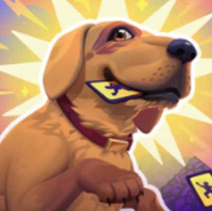 老婆随手扔了我多年珍藏卡牌